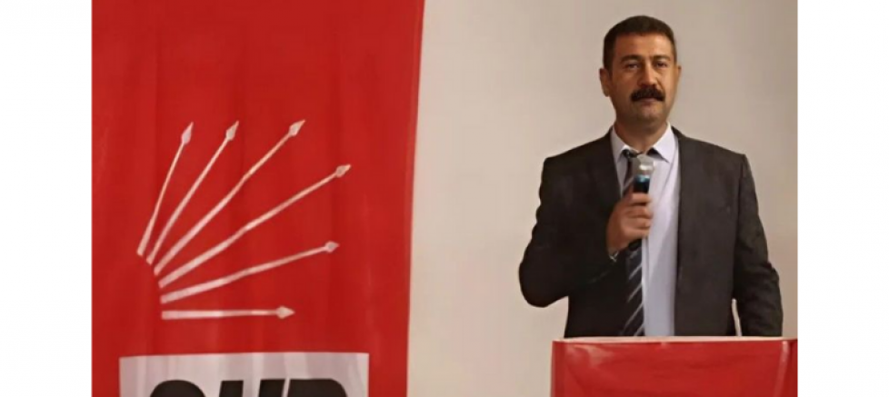 CHP'li Başkan Mutullah Üstün: Mehmet Şimşek'i tebrik etmek gerek!