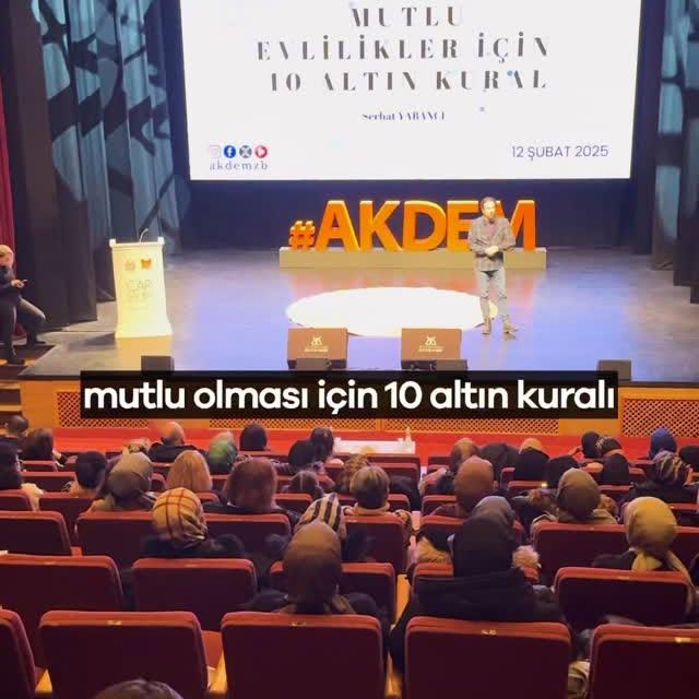 Zeytinburnu’nda Mutlu Evlilikler İçin Öneriler