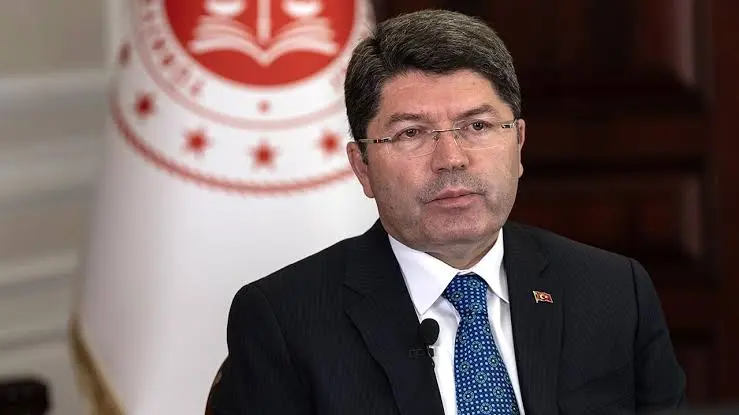 Gebze’de Trafik Tartışması Şiddete Dönüştü: Saldırgan Tutuklandı