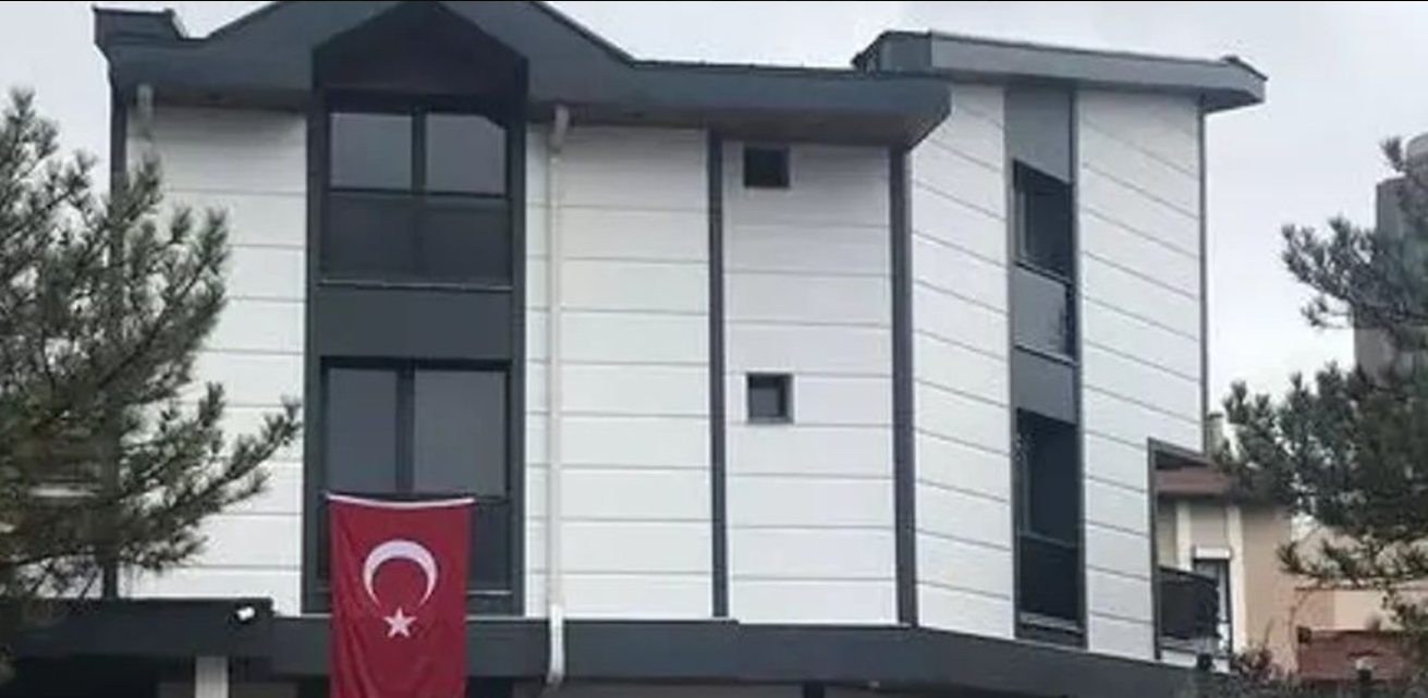 Kılıçdaroğlu Cephesinden Sert Uyarı: "Bu Saatten Sonra Misliyle Cevap Verilecek"