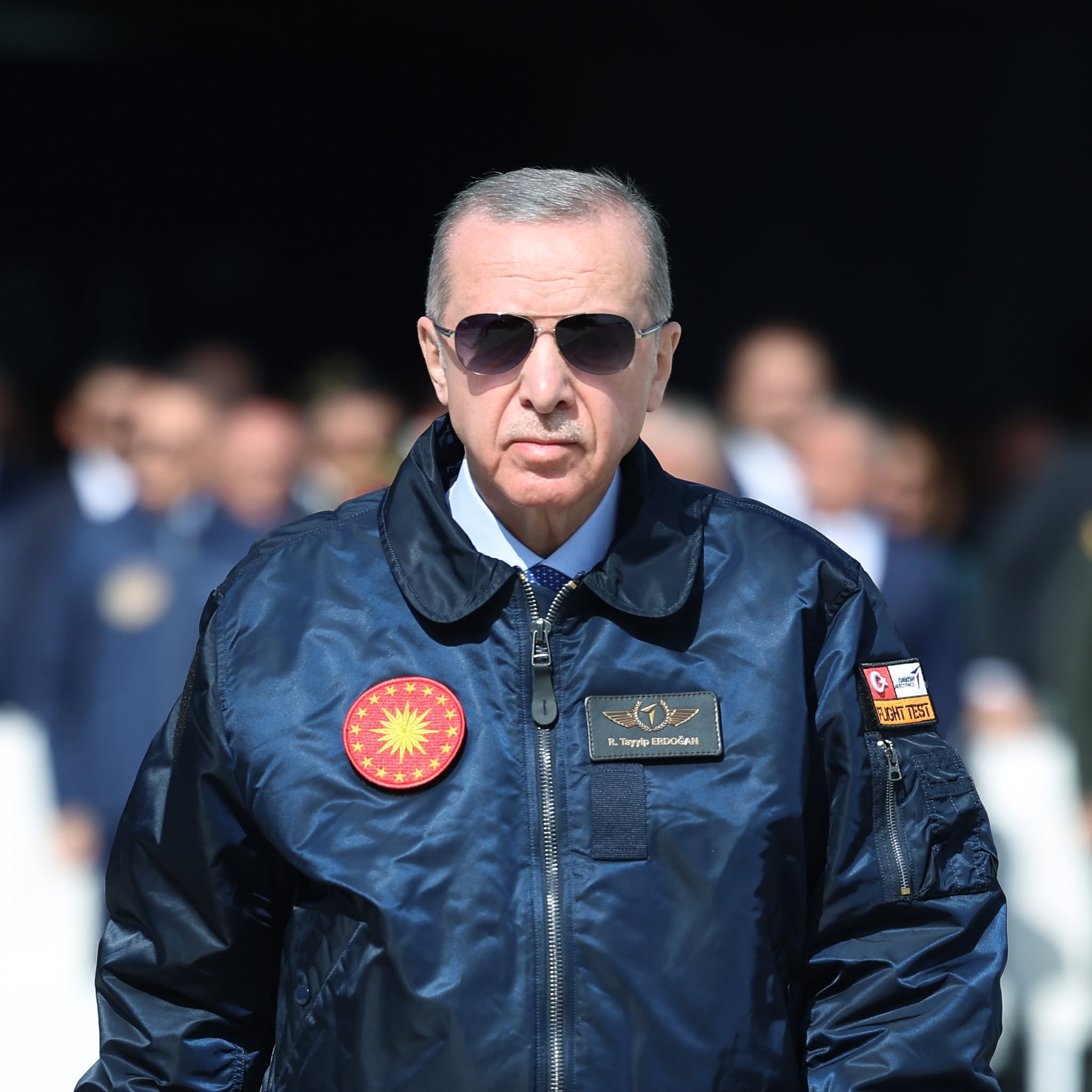 Erdoğan Açıkladı: 2026-2030 Türkiye Yapay Zekâ Eylem Planı Detayları