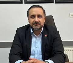 Engin Doğan’dan Adıyaman Tütünü İçin Çağrı: “Tütün Değer Kazanırken Üretici Fakirleşmemeli”