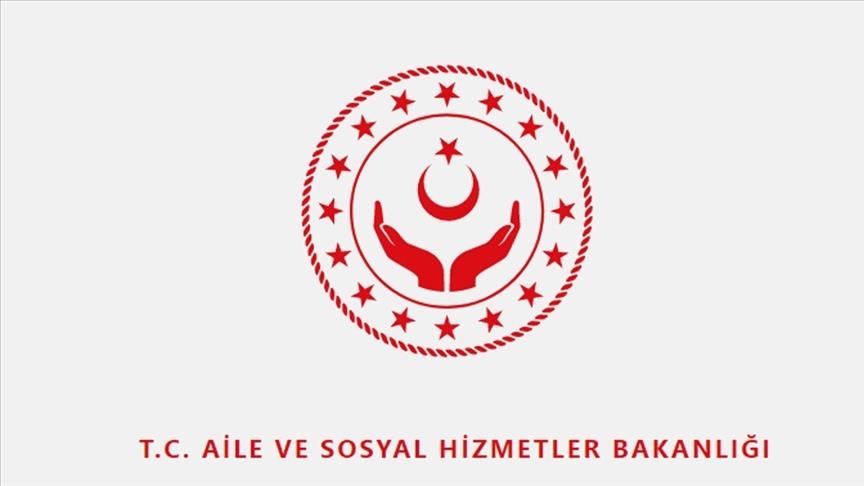 Beylikdüzü’ndeki Özel Bakım Merkezi İçin Kapatma Kararı