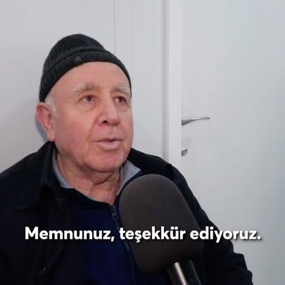 Esenyurt'ta Yeni Aile Sağlığı Merkezi Hizmete Açıldı