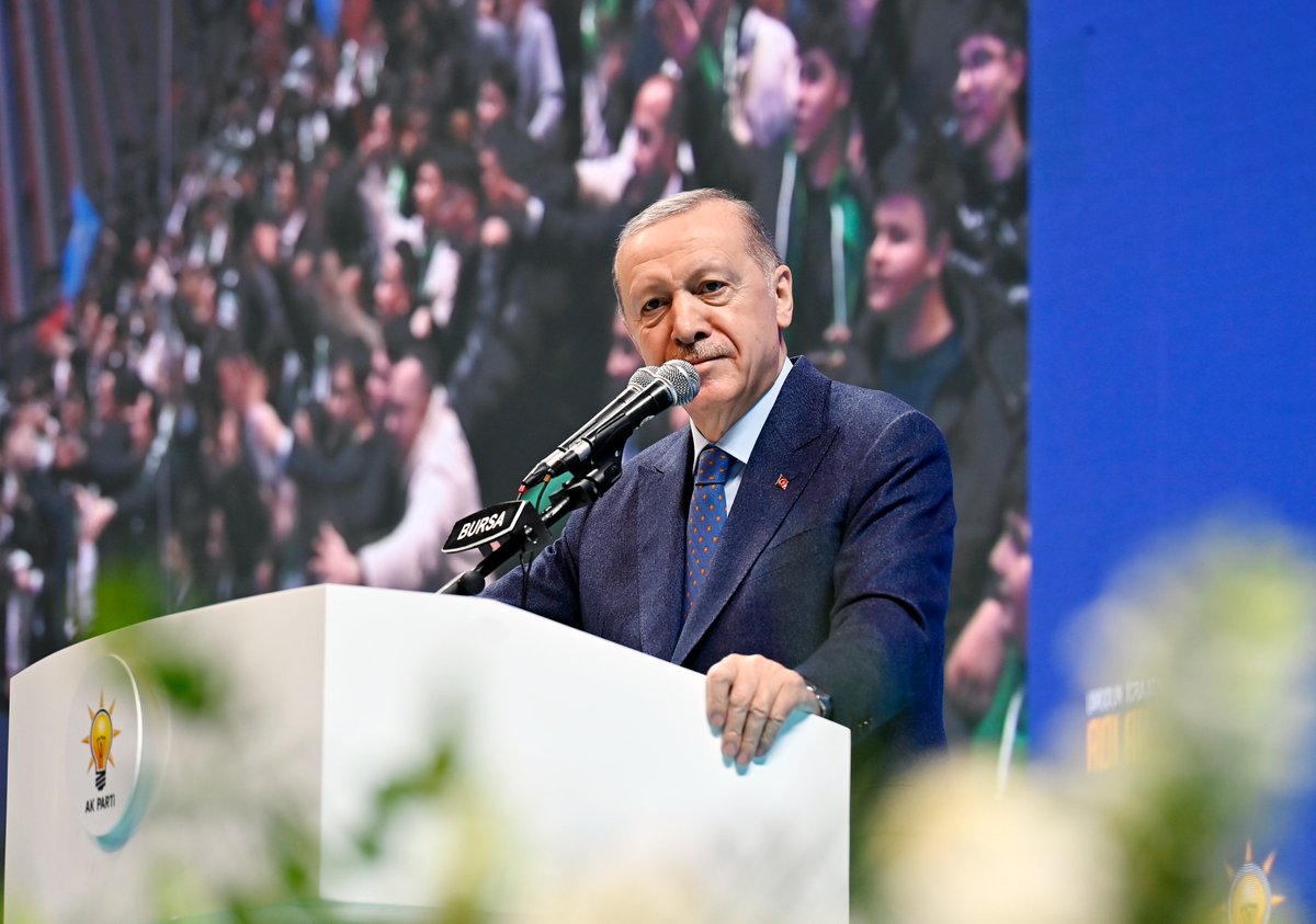 Bursa’nın Doğal ve Tarihî Güzellikleri Büyülemeye Devam Ediyor