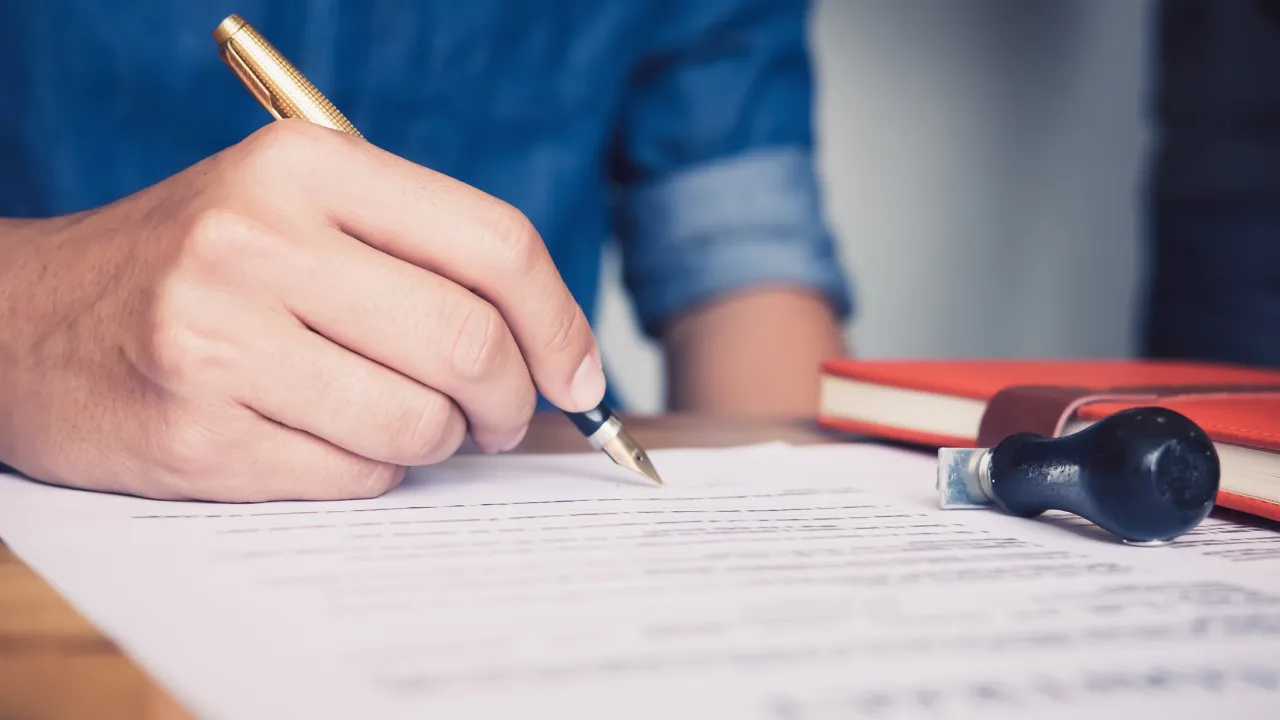 TBMM’ye Sunulan Dilekçeler Gündem Yarattı: “Ramazan Resmi Tatil Olsun, Toplu Taşımada Ayrı Bölümler Kurulsun”