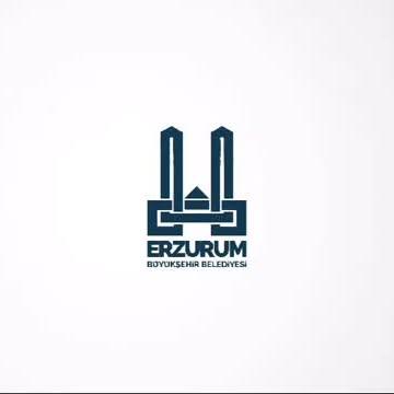 Erzurum'da "Yaşayan Değerler Projesi" ile 65 Yaş Üstüne Destek