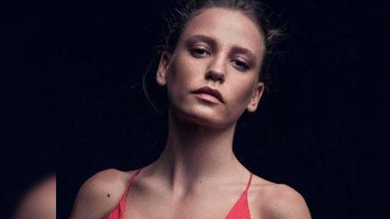 Serenay Sarıkaya Tanık Olarak İfade Verecek