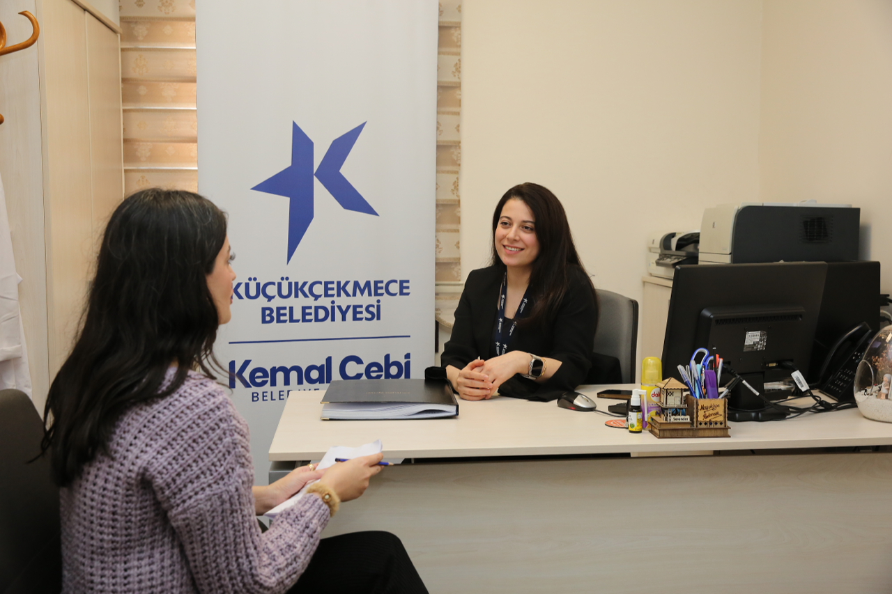 Uzman Diyetisyen Melek Elmas’tan Ramazan İçin Sağlıklı Beslenme Önerileri