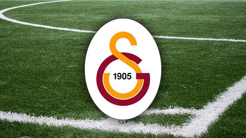 Galatasaray: "Türk Futbolunda Adaletin Yanındayız"