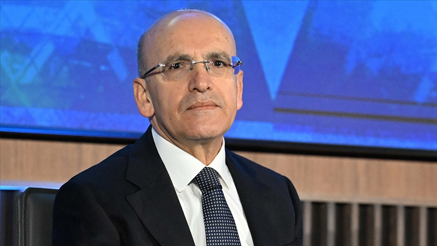 KOBİ'ler İçin 30 Milyar TL'lik Kefalet Paketi Duyuruldu