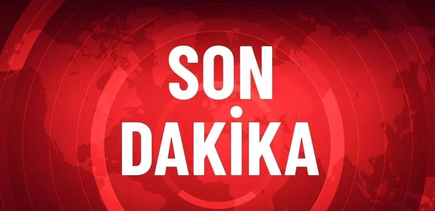 Mardin’de Köyler Arası Silahlı Kavga: 1’i Ağır, 4 Yaralı!