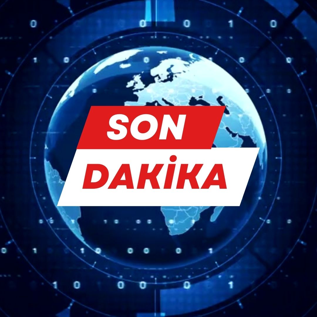 Türk Hava Yolları'nın Varşova-İstanbul seferini yapan yolcu uçağına bomba ihbarı yapıldı. 