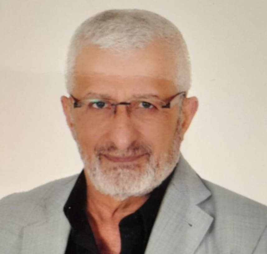 Gazeteci̇, Yazar Hasan Mesut Ekmen Si̇zi̇n İçi̇n Araştırdı, Kaleme Aldı