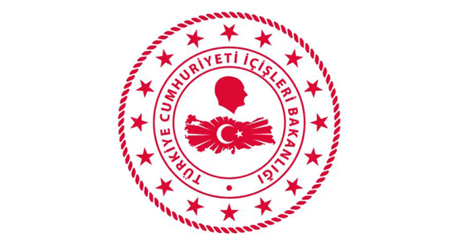İçişleri Bakanlığı Açıkladı: Avukat Serdar Öktem Silahlı Saldırıda Hayatını Kaybetti!