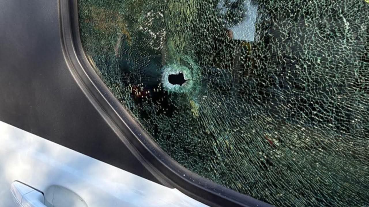 Okul önünde silah sesleri: Batman’da öğrenciler korku dolu anlar yaşadı!