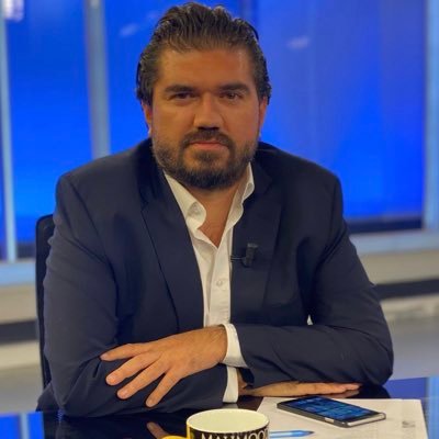 Yasa Dışı Bahis Operasyonunda Rasim Ozan Kütahyalı da Gözaltında! 21 İlde Dev Operasyon