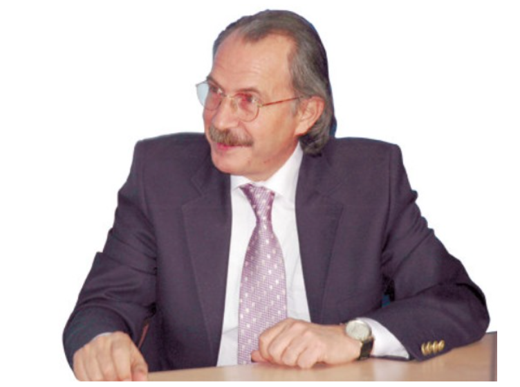 TÜRKİYE'YE BİÇİLEN ELBİSE